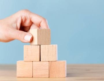 The Ultimate Guide to Choosing the Best Financial Modelling in India